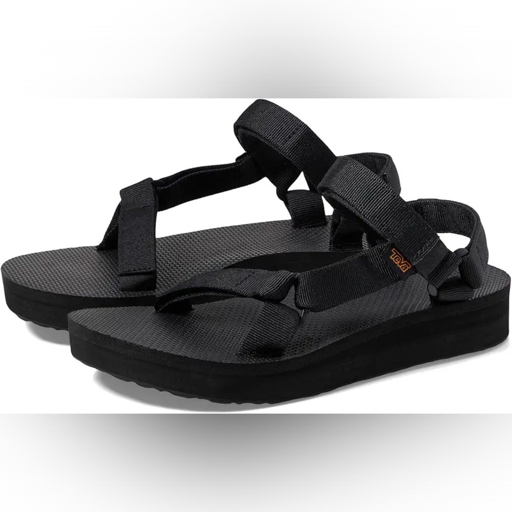 Teva Midform Universal Sandals